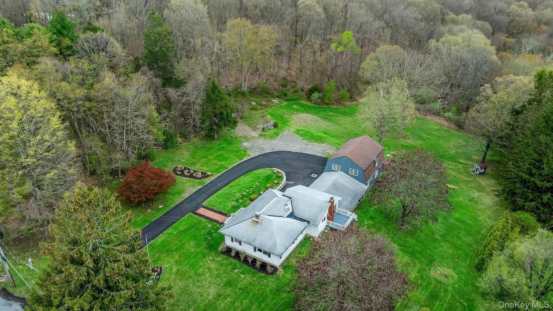 Photo of 85 Harmony Hill Road