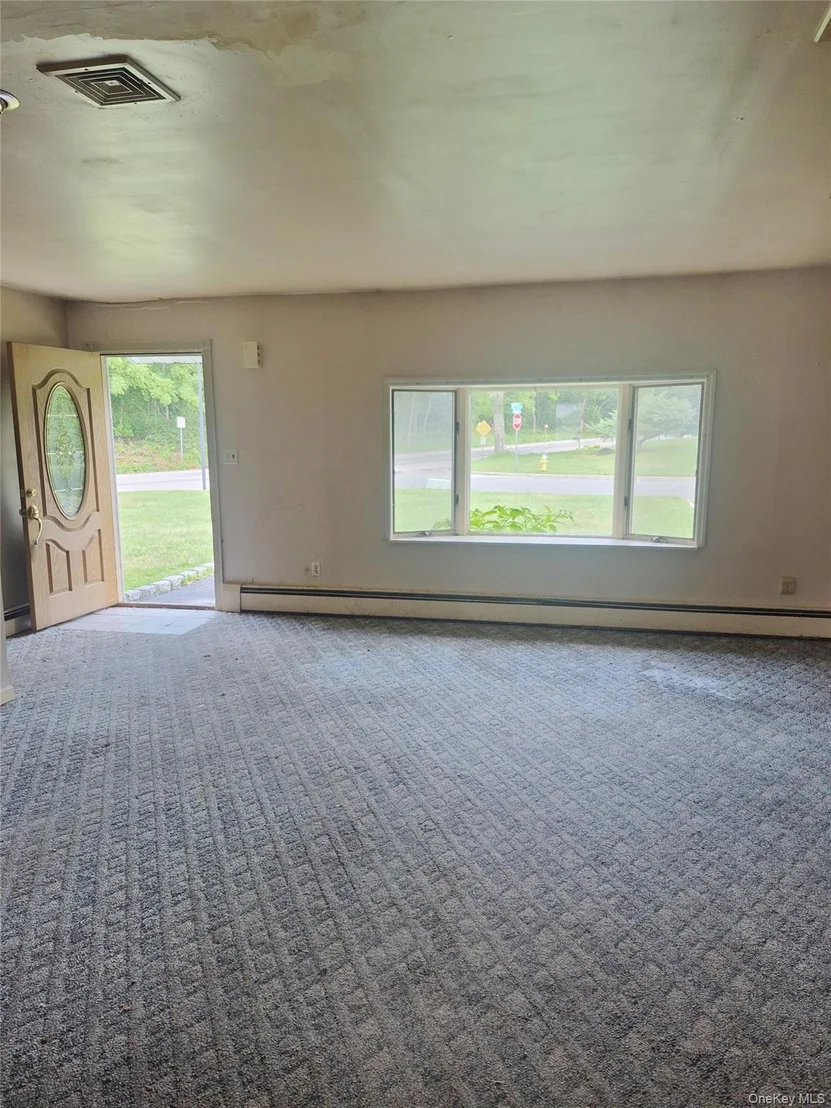 Photo of 2 Wendy Road