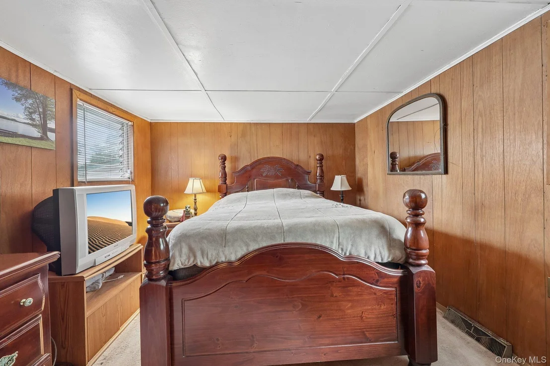 Photo of 25 Sylvan Trail
