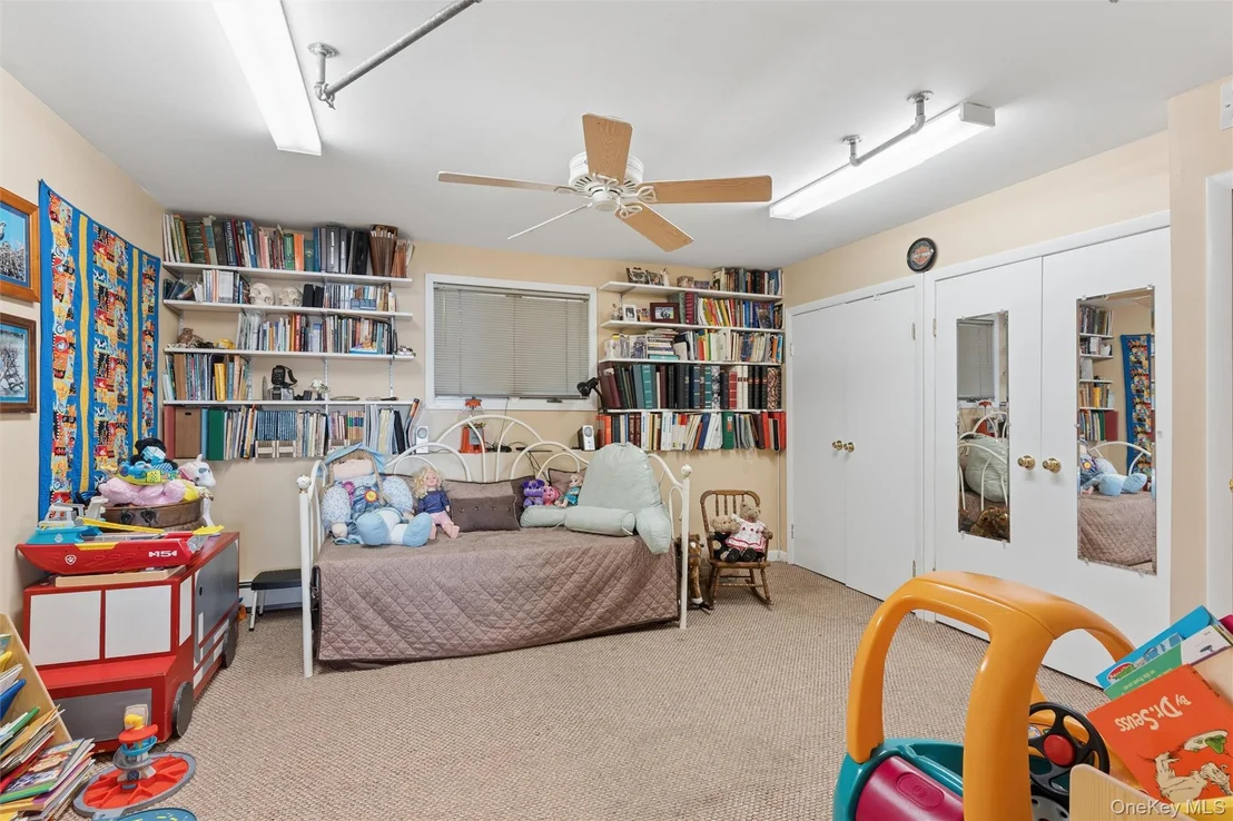 Photo of 2883 Judith Drive