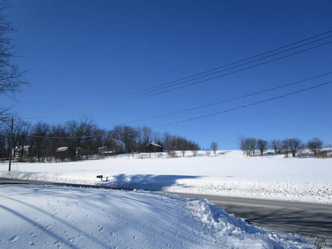 Photo of 853 Pulaski Highway