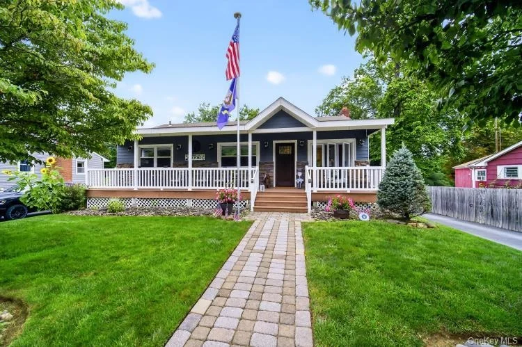 Photo of 16 Wendover Drive
