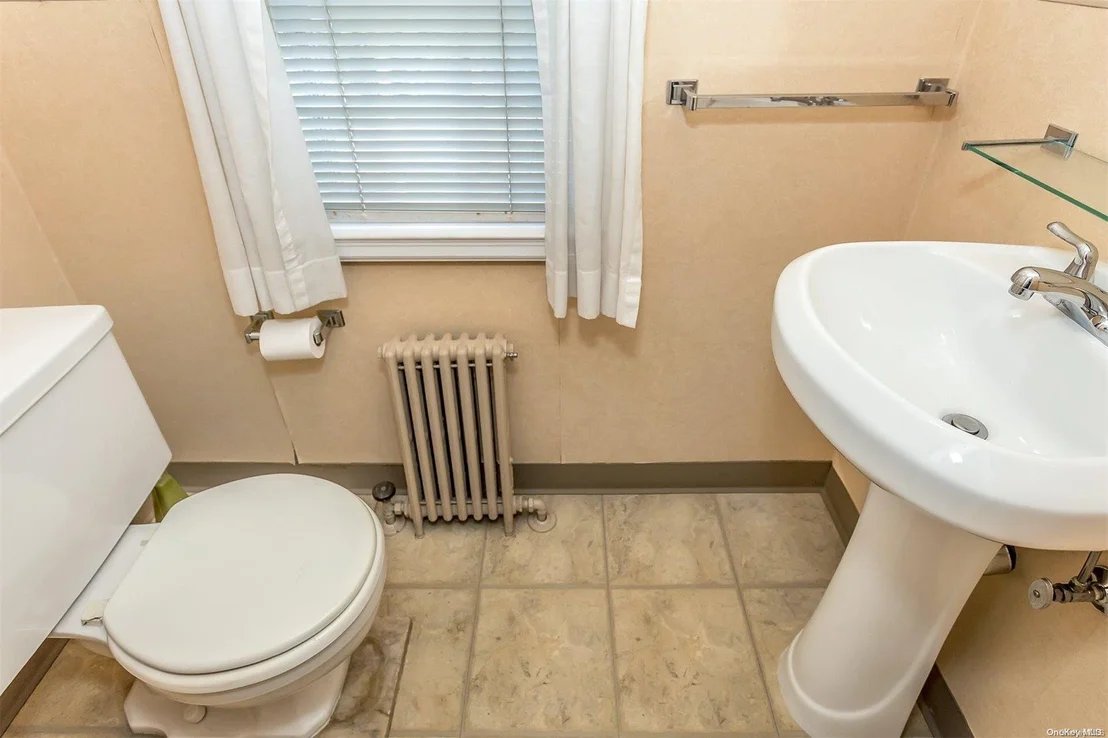 Photo of 8 Willard Place