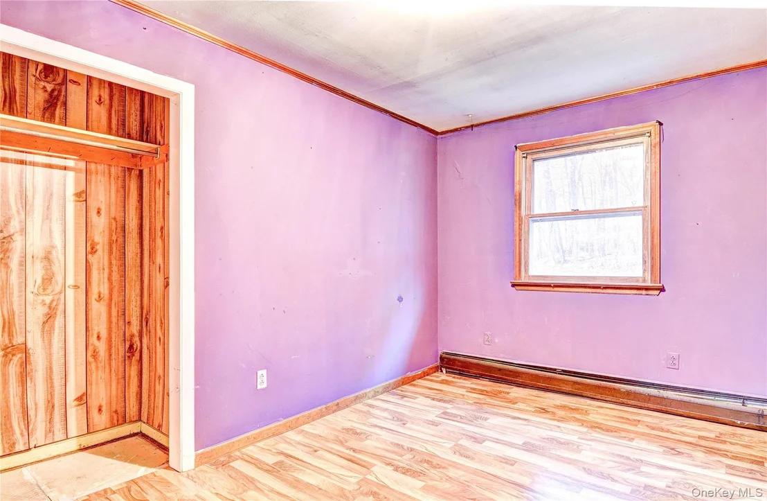 Photo of 118 Marl Road