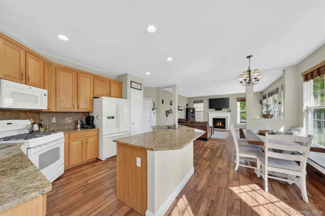 Photo of 14 Galloway Lane
