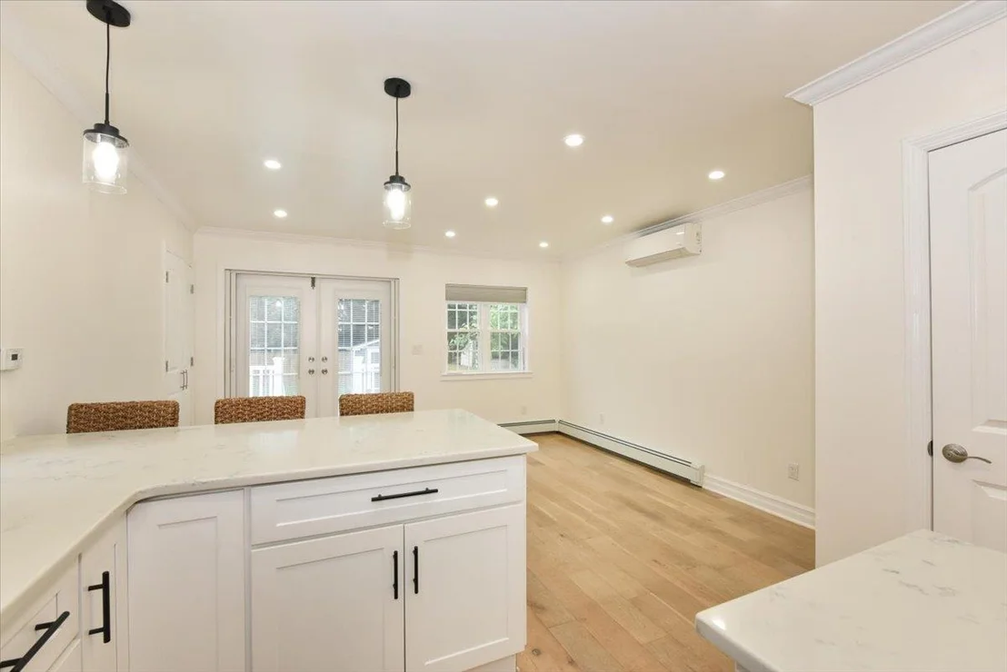 Photo of 1632 Harding Park