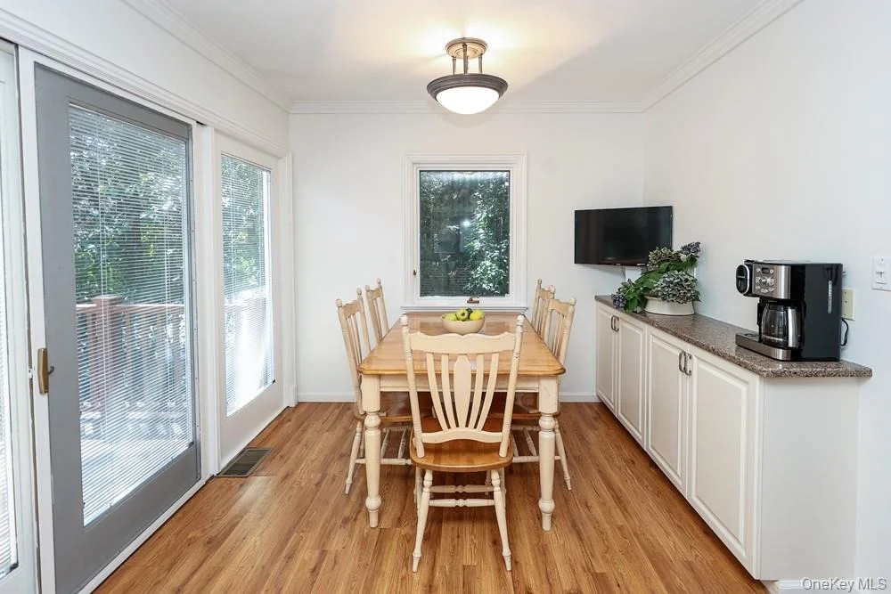 Photo of 238 Birch Drive