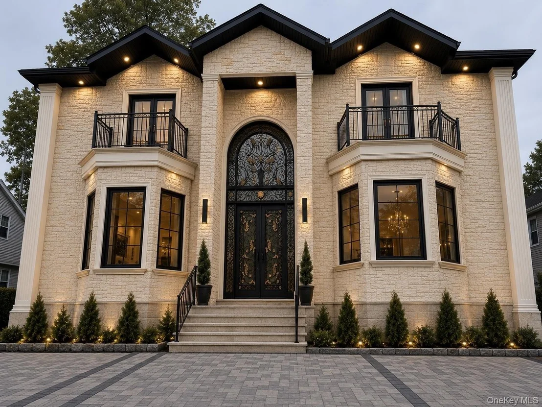 Photo of 48 Brook Road