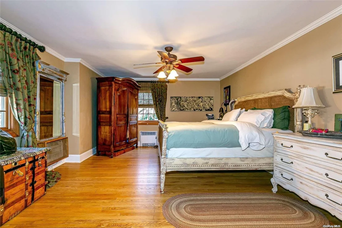 Photo of 205 Myrtle Drive