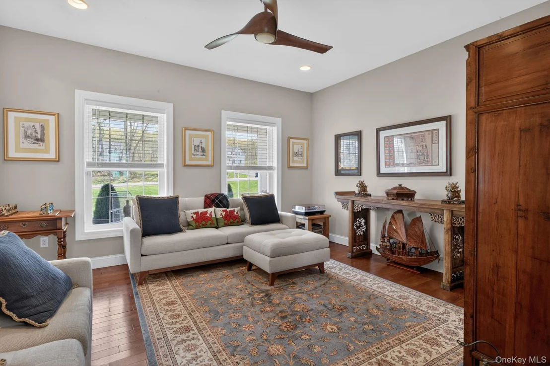 Photo of 36 Creamery Circle