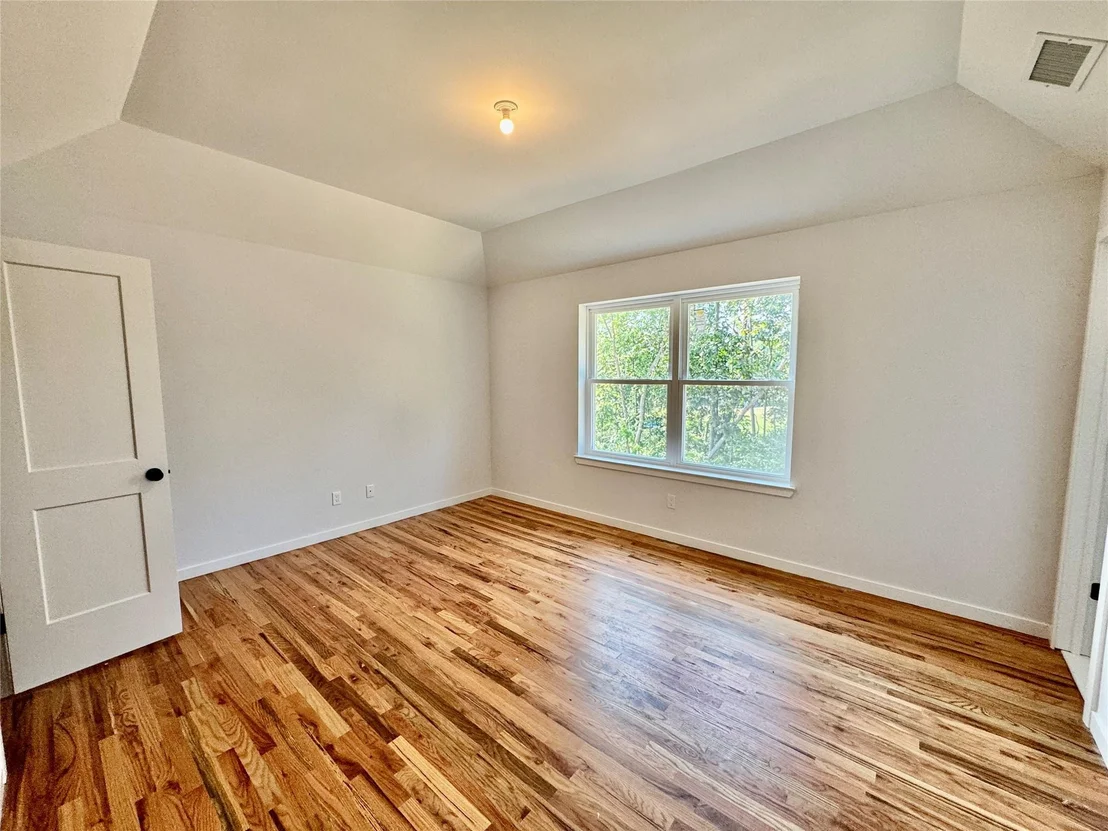 Photo of 66 Wells Road