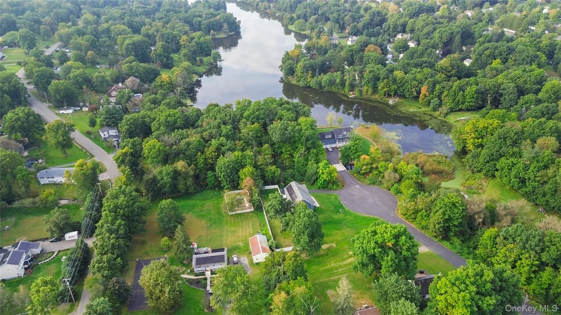 Photo of 28 Beaverbrook Road
