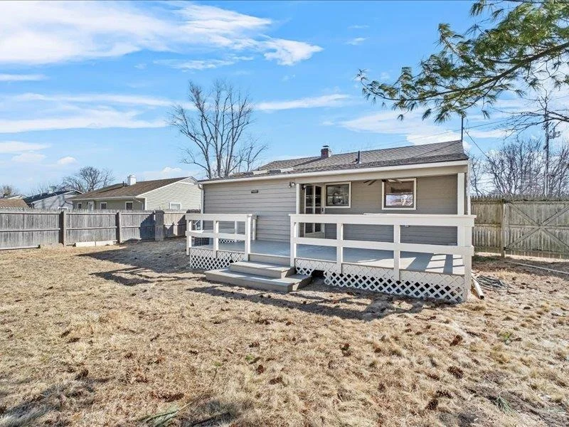 Photo of 18 Jaeger Drive
