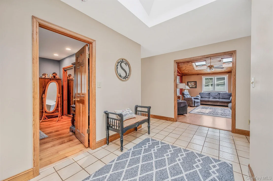 Photo of 21 Windermere Drive