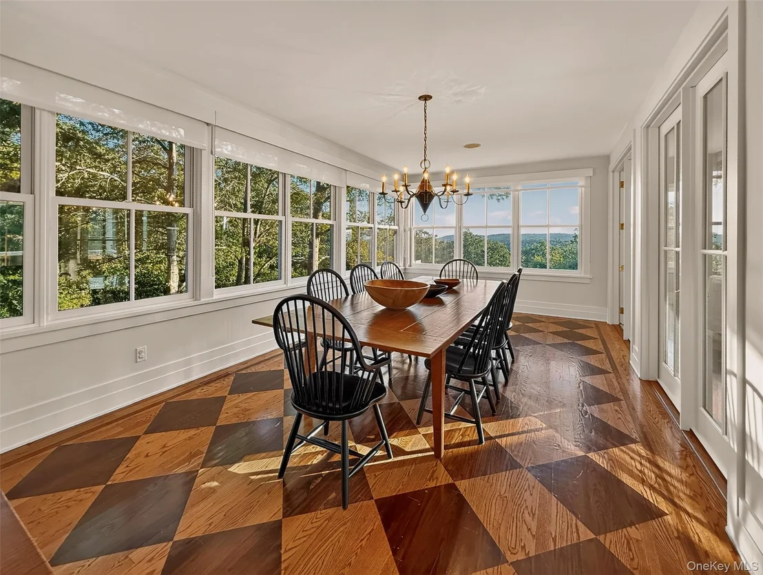 Photo of 67 Angels Hill