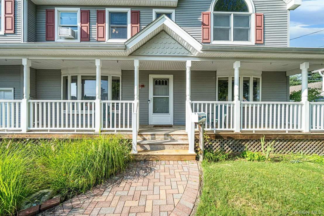 Photo of 65 Sylvia Drive