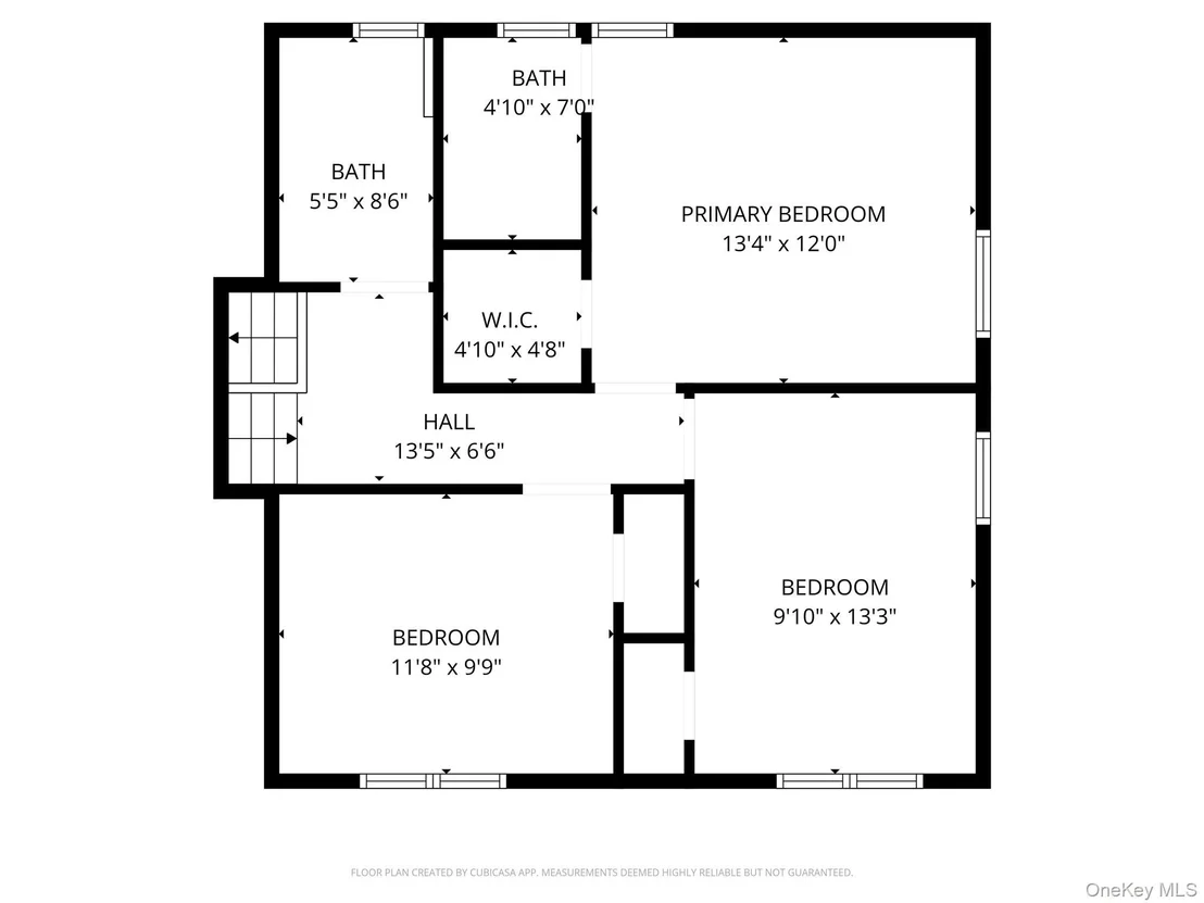 Photo of 16 Eleanor Road