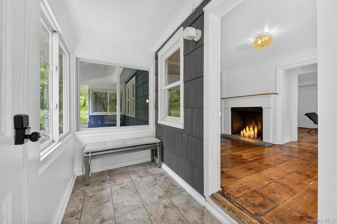 Photo of 26 Fishkill Road