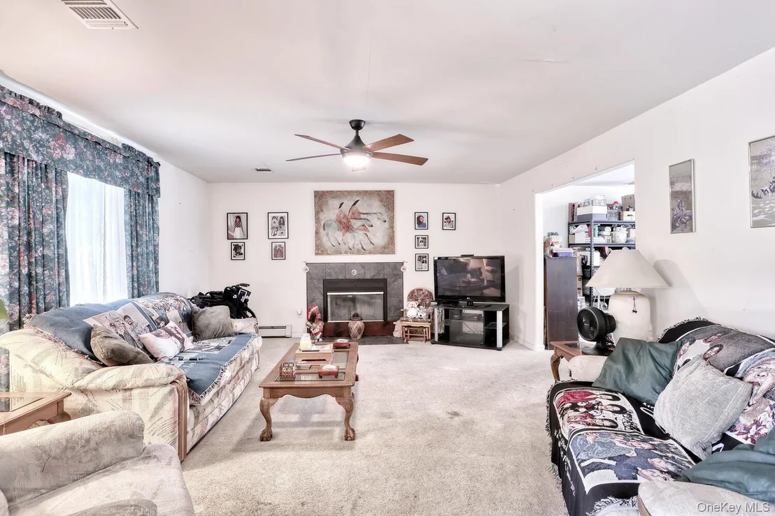 Photo of 4 Cameron Place