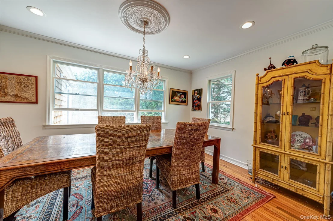 Photo of 253 Melbury Road