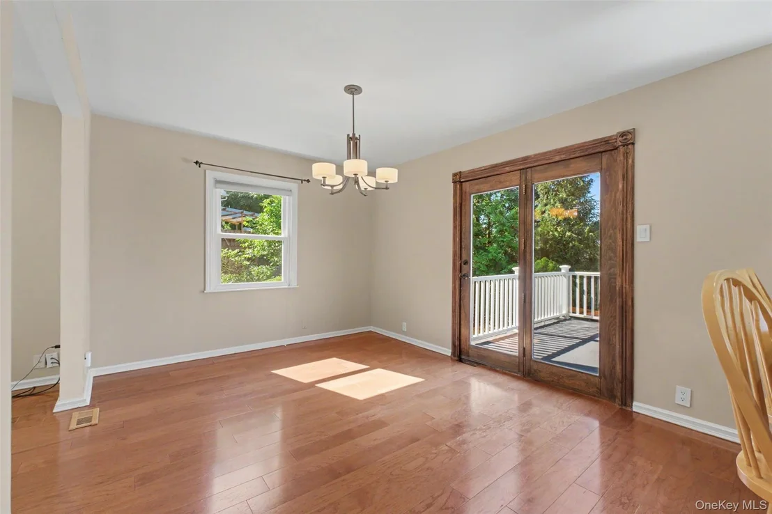 Photo of 33 Grandview Drive