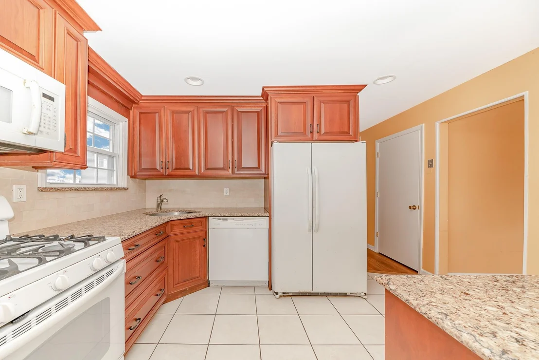 Photo of 39 Mitchell Avenue