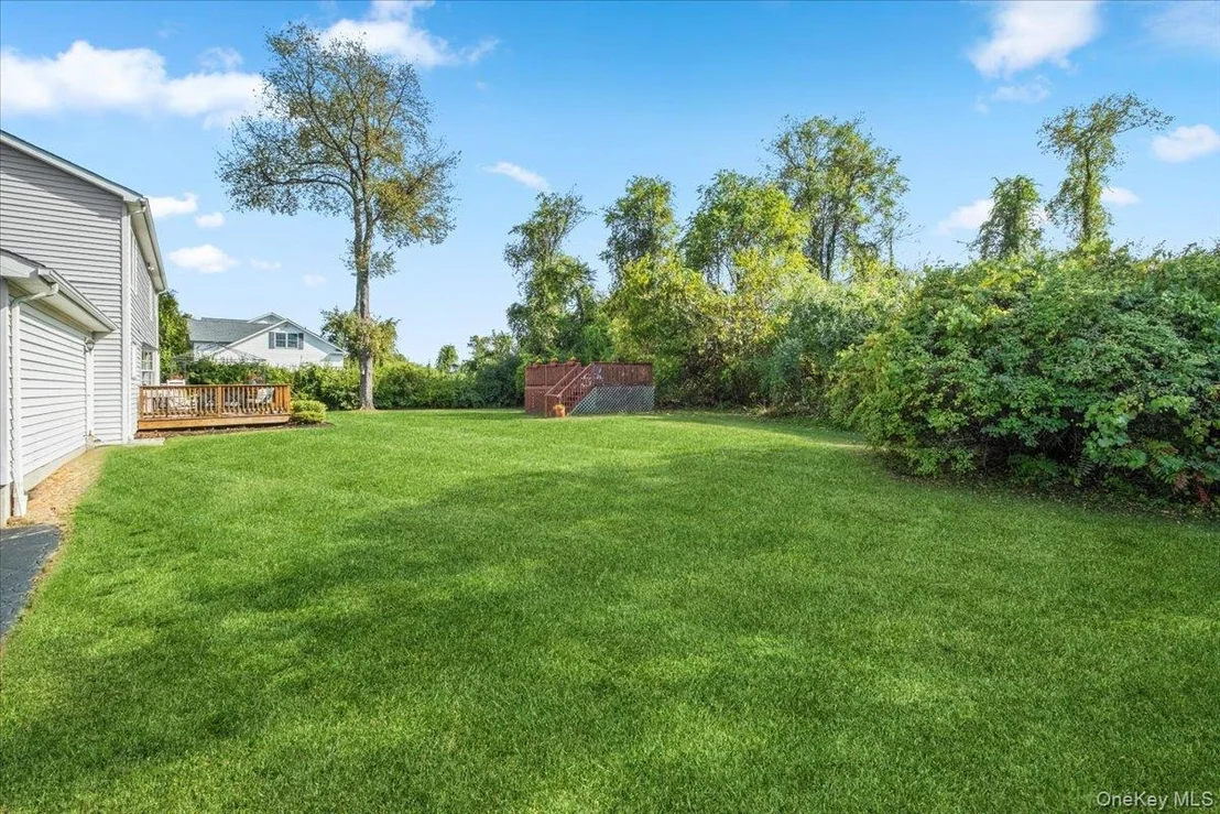 Photo of 38 Somerset Drive