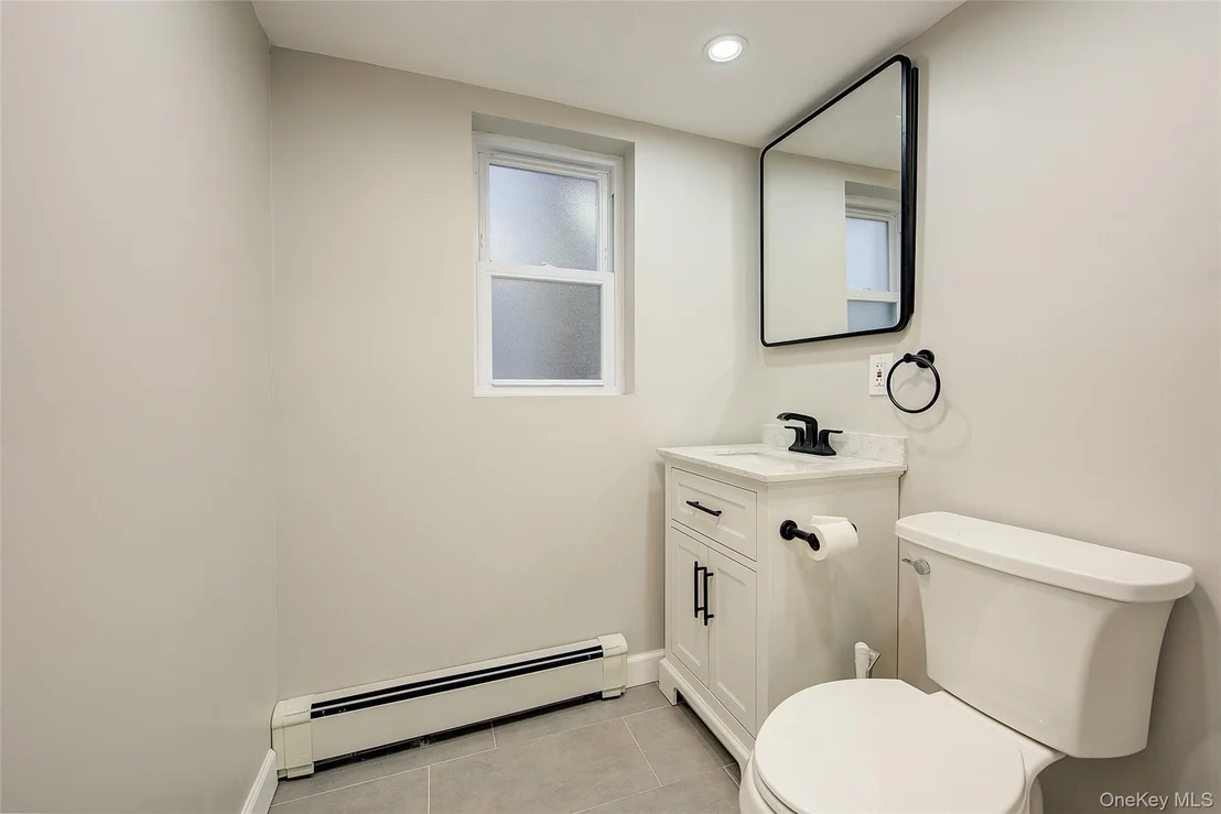 Photo of 98 Union Place