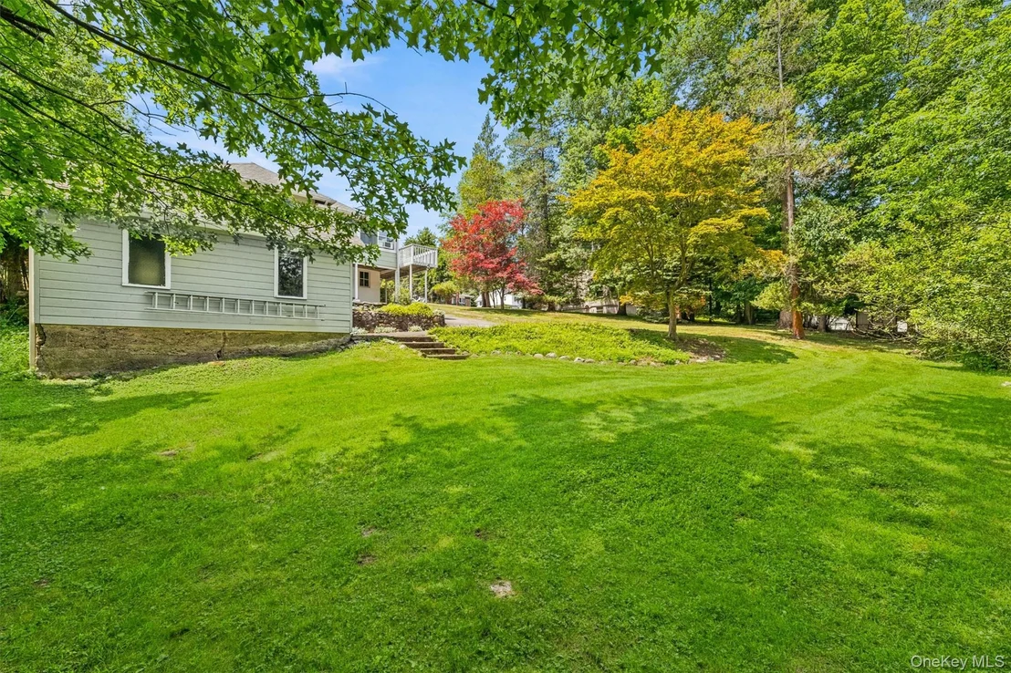 Photo of 71 Stephens Road