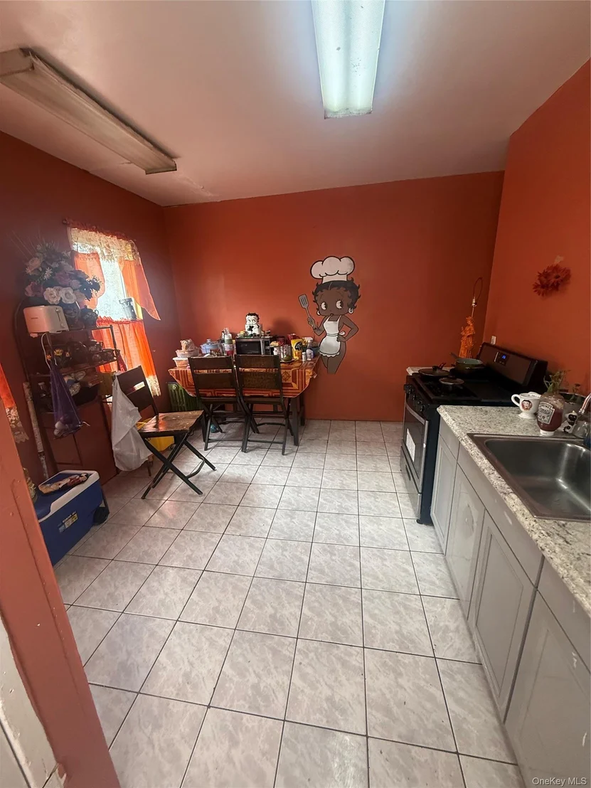 Photo of 1278 Schenectady Avenue