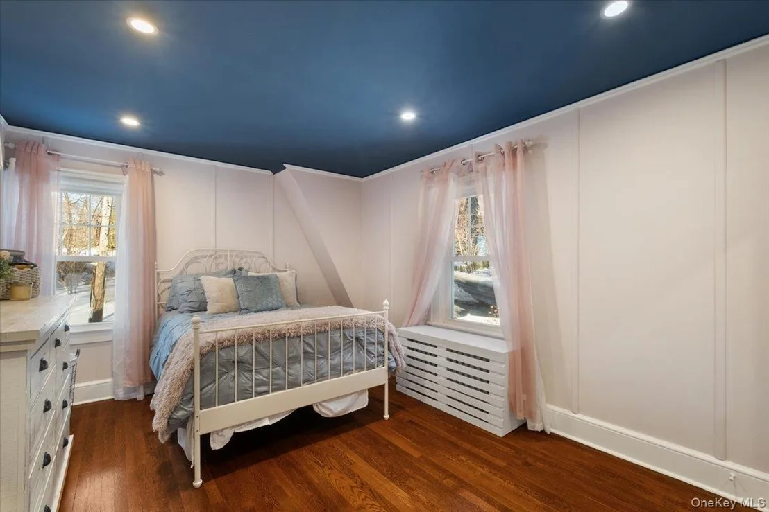 Photo of 27 Ryder Road