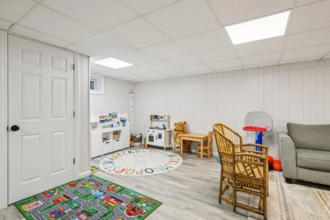 Photo of 3 Ivy Hill Drive