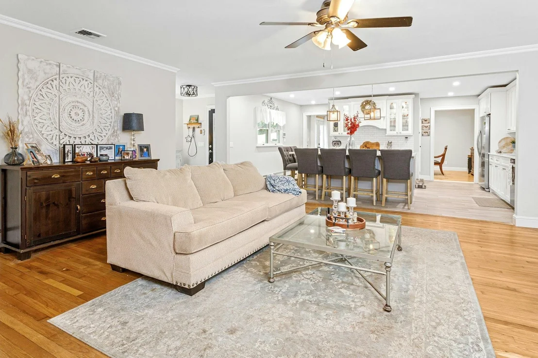 Photo of 25 Macgregor Drive