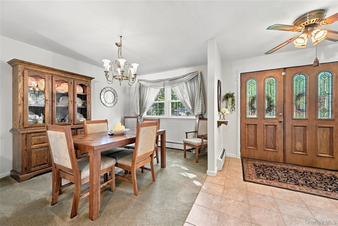Photo of 75 Bayview Drive