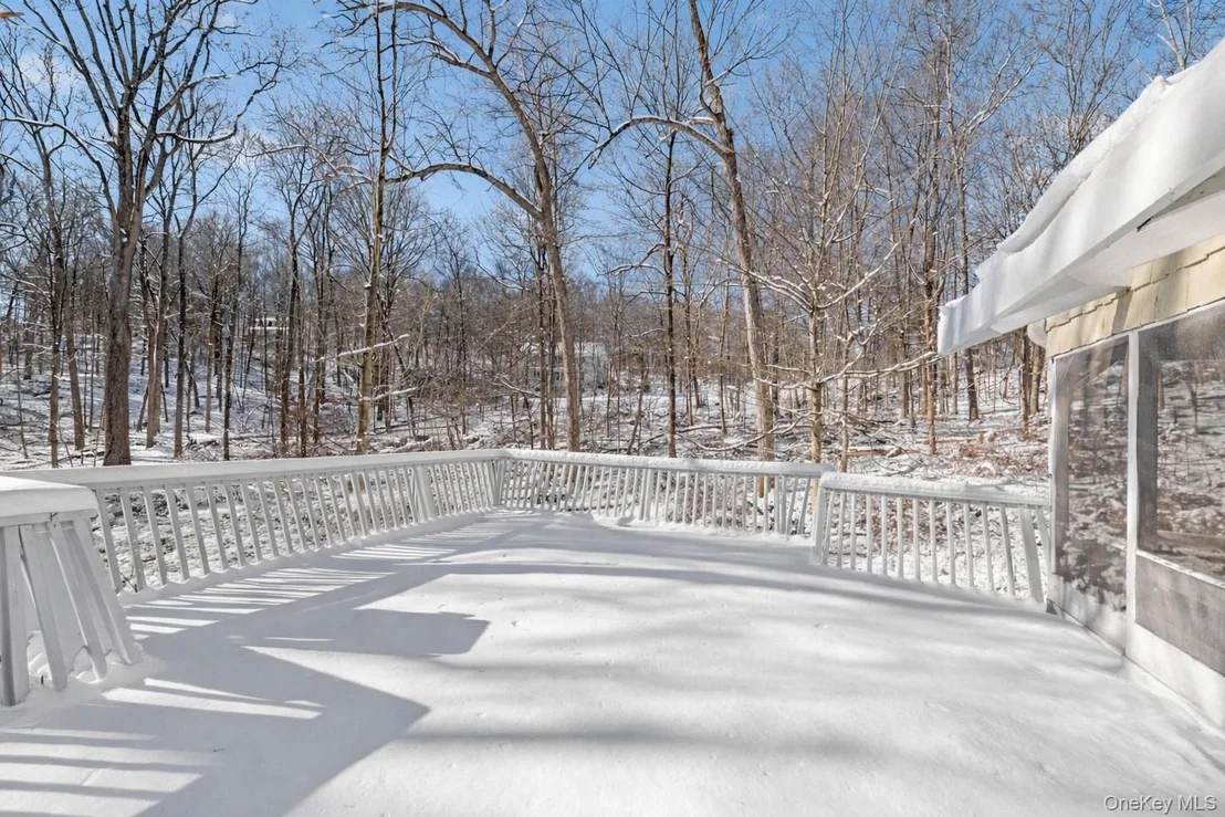 Photo of 56 Brandon Drive