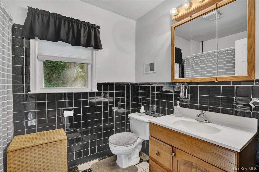 Photo of 102 Cavo Drive