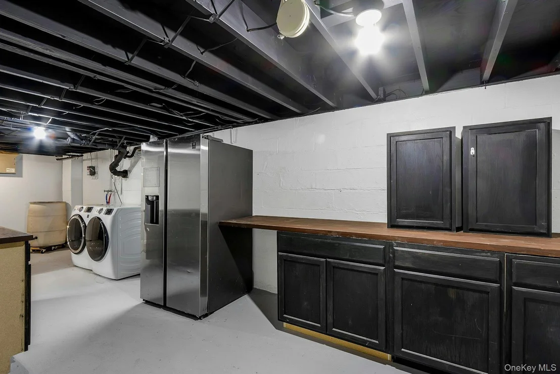 Photo of 3 Ritter Drive