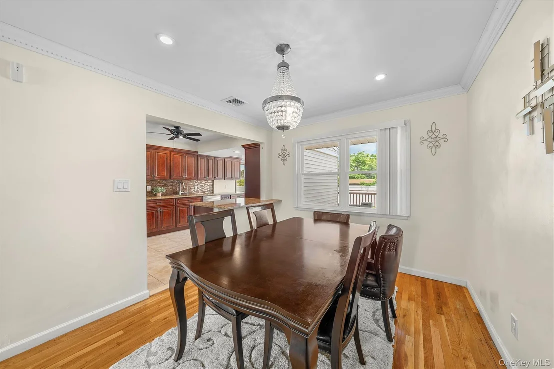Photo of 16 Cumberland Road