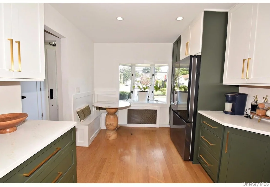 Photo of 57 Scarcliffe Drive
