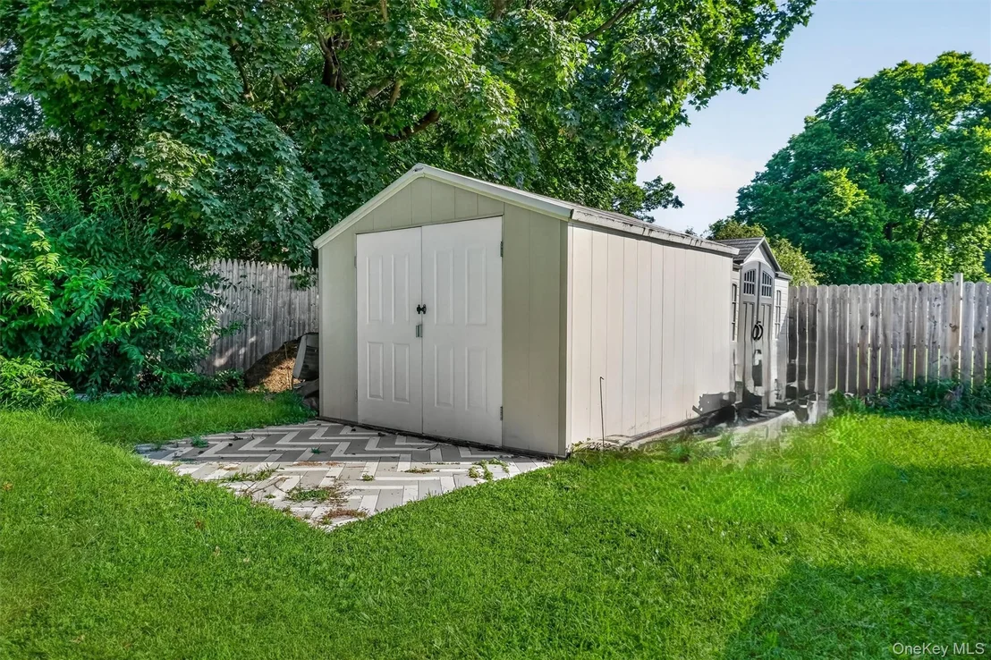 Photo of 17 N Jackson Drive