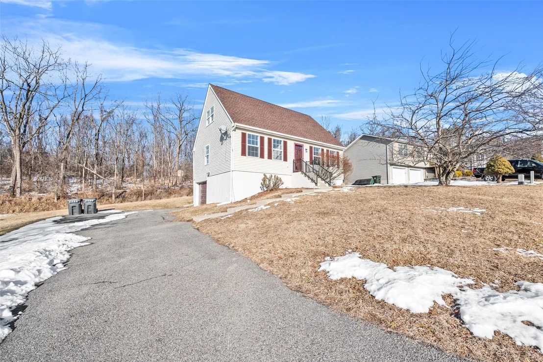 Photo of 38 Linden Drive