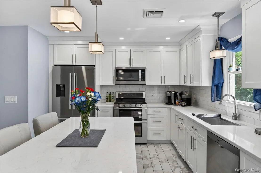 Photo of 10 Winston Drive