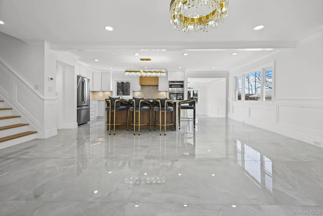 Photo of 2292 Vassar Place