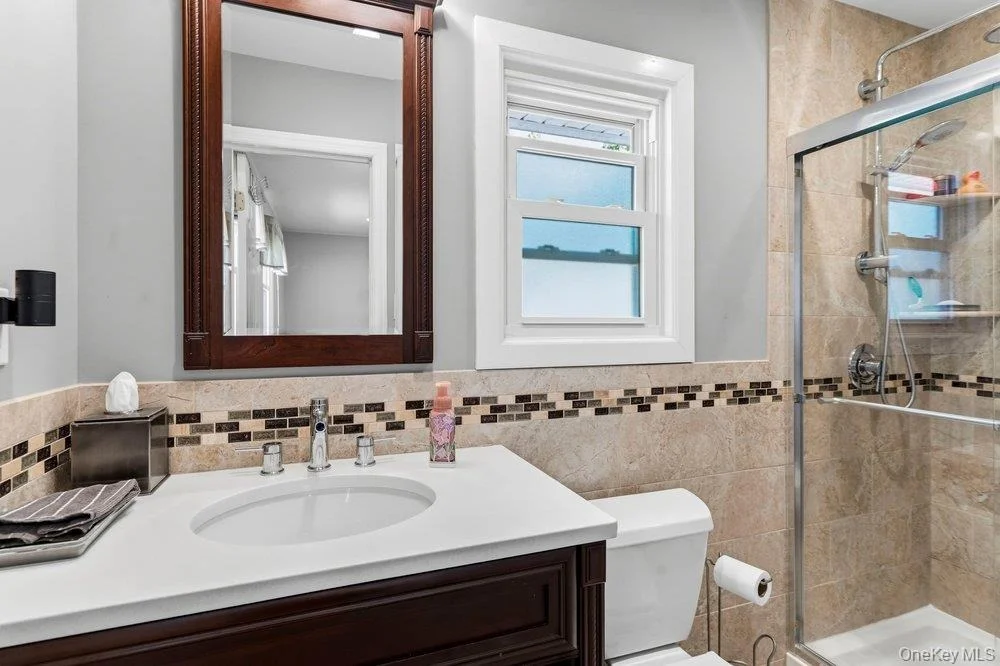 Photo of 22 Theodore Drive