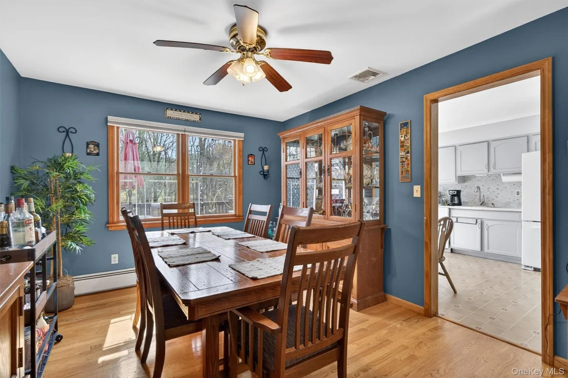 Photo of 52 Wilson Road