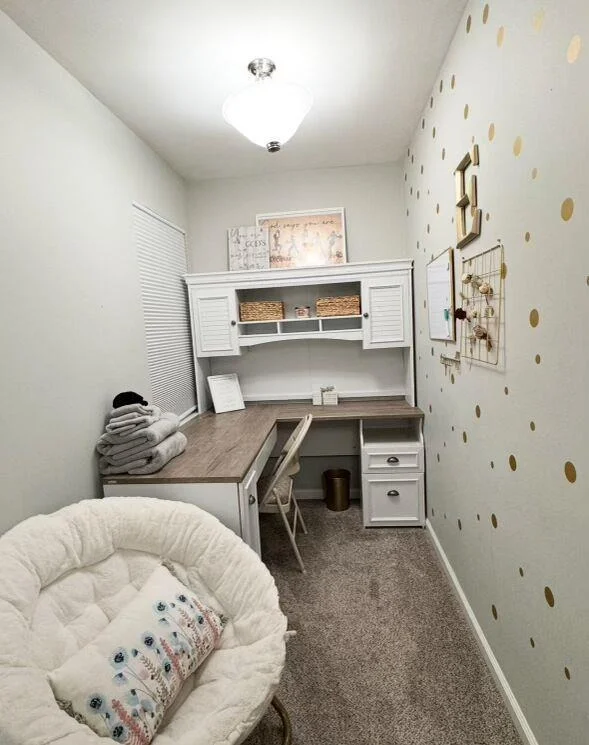 Photo of 6 Lyon Crescent