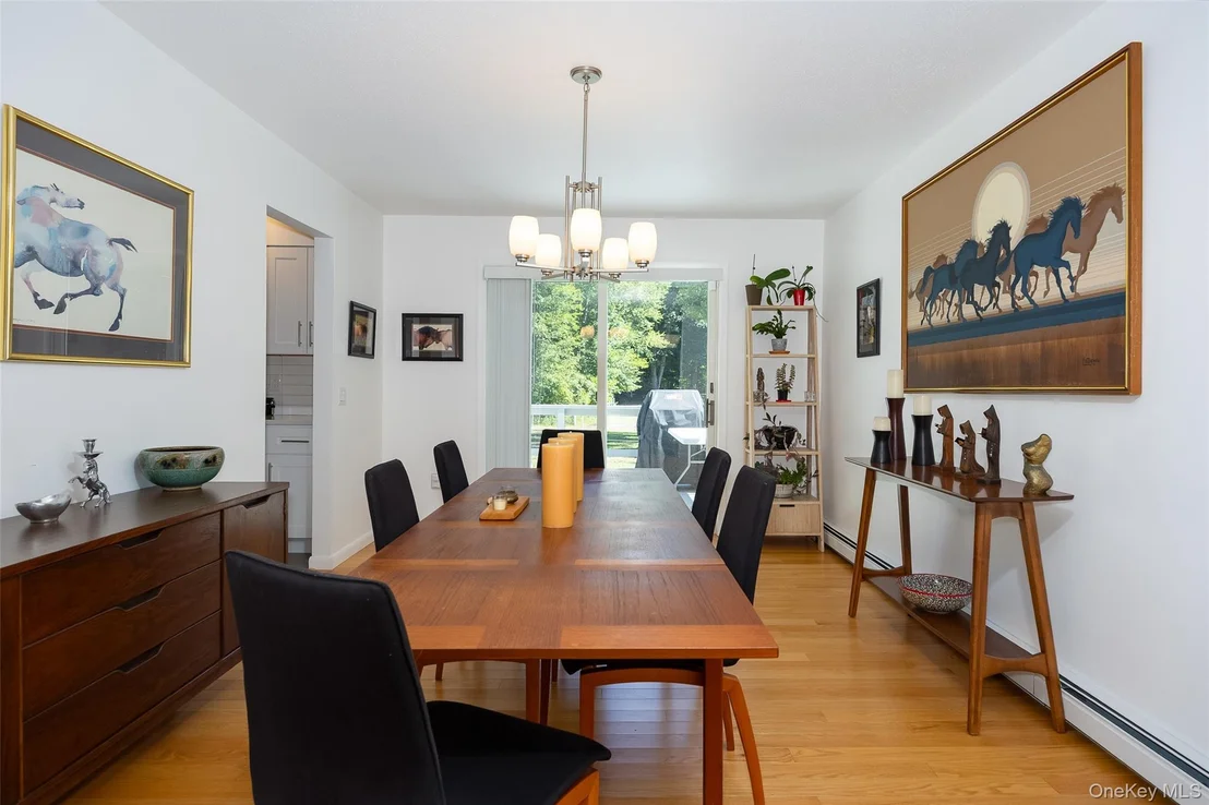 Photo of 26 Gold Road