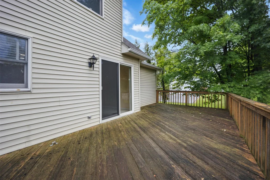 Photo of 7 Mailler Avenue