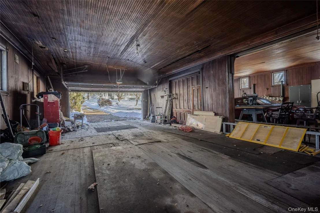 Photo of 37 Carroll Street