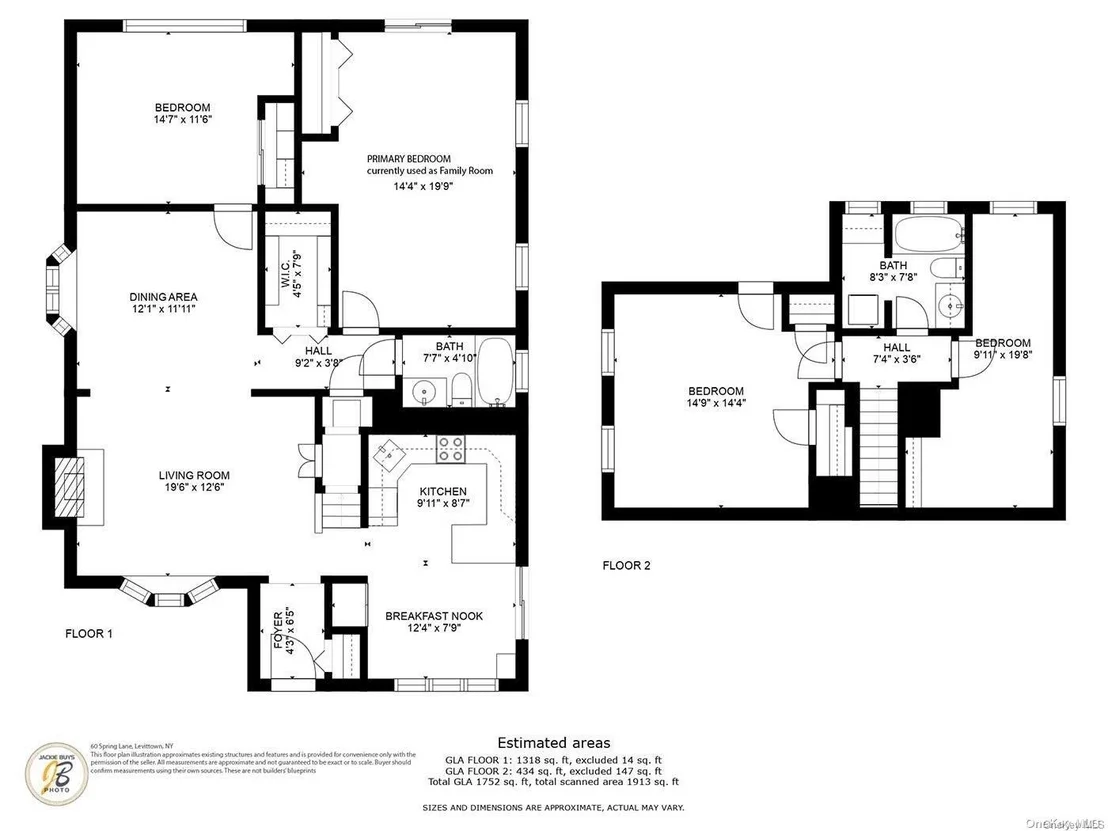 Photo of 60 Spring Lane
